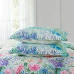 Modern Bedspread Sets