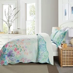 Modern Bedspread Sets