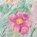 Modern Bedspread Sets