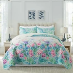 Modern Bedspread Sets