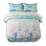 Modern Bedspread Sets