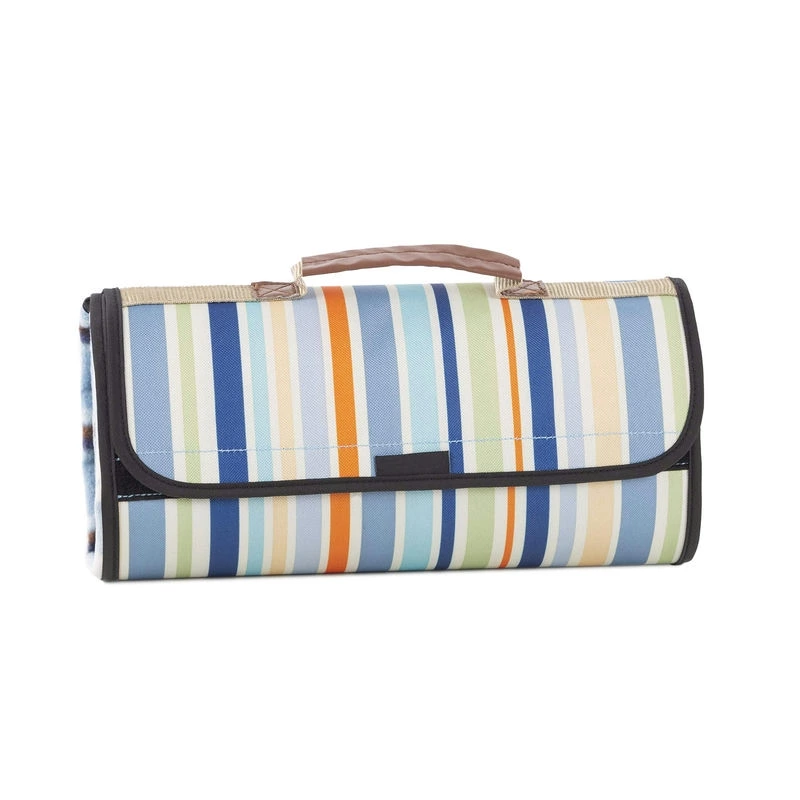 Picnic Mat Waterproof