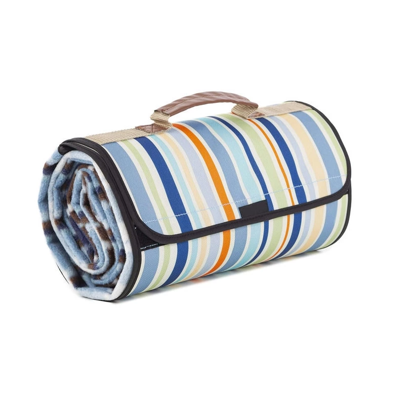 Picnic Mat Waterproof