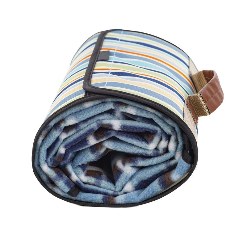 Picnic Mat Waterproof