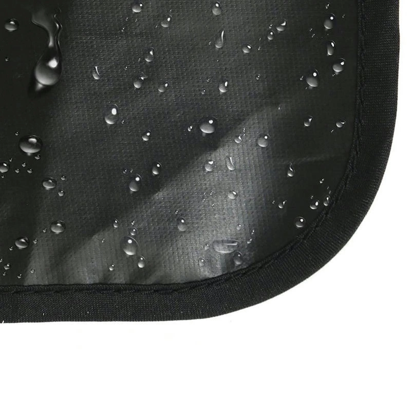 Picnic Mat Waterproof