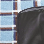 Picnic Mat Waterproof