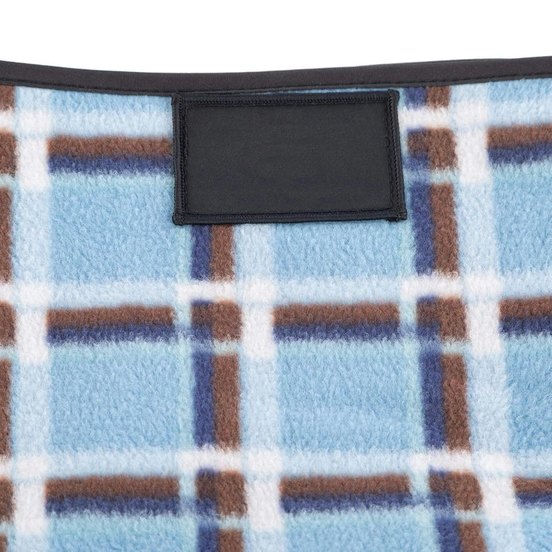 Picnic Mat Waterproof