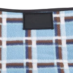 Picnic Mat Waterproof
