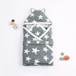Travel Blanket