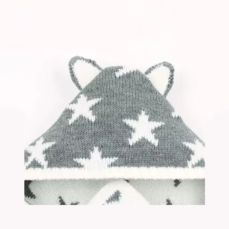Travel Blanket