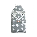 Travel Blanket