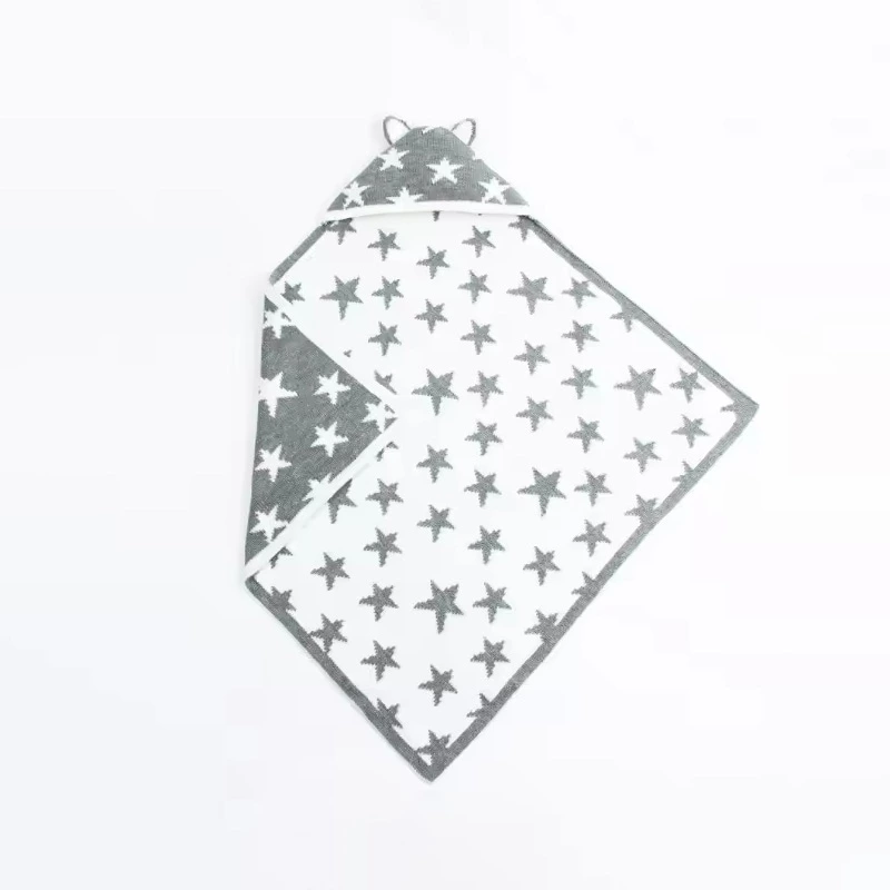 Travel Blanket