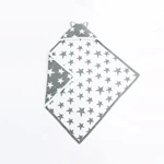 Travel Blanket