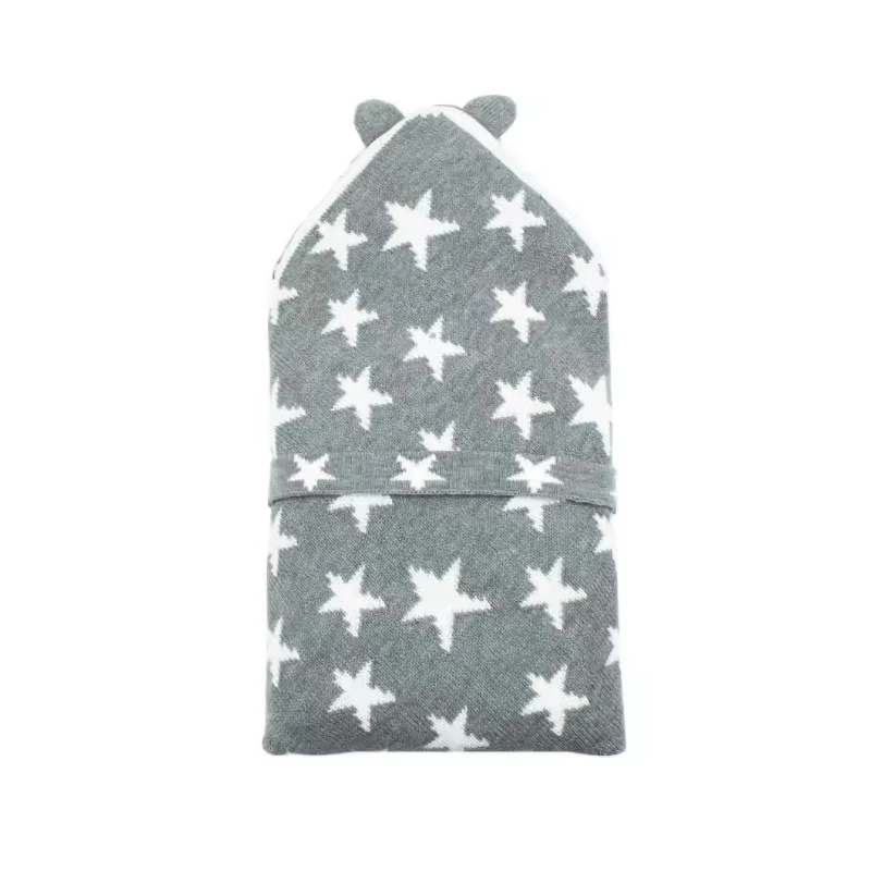 Travel Blanket