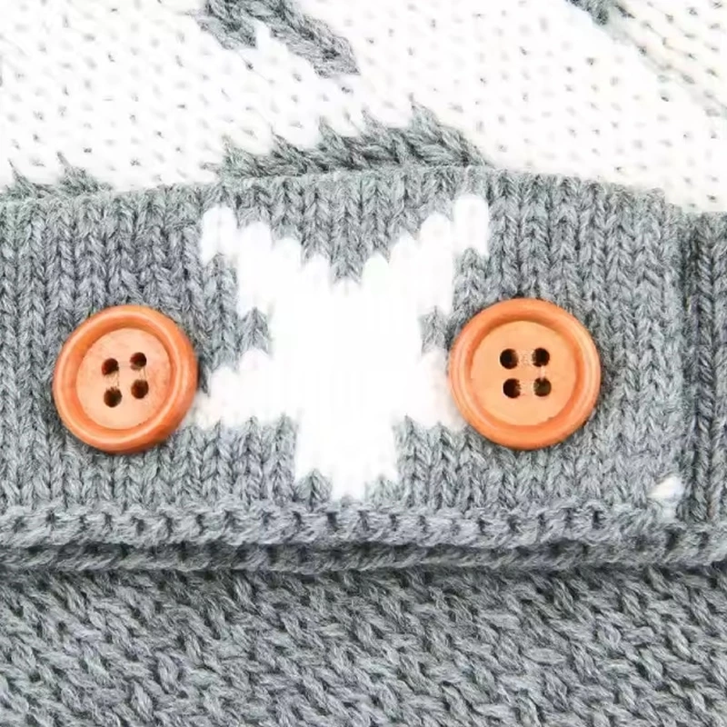 Travel Blanket