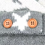Travel Blanket