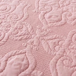 Pink Bedspread Sets