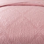 Pink Bedspread Sets
