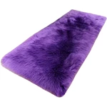 Plush Rug Pad