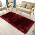 Plush Rug Pad