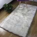 Plush Rug Pad