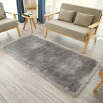 Plush Rug Pad