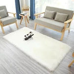 Plush Rug Pad
