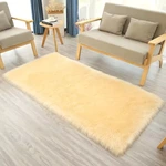 Plush Rug Pad