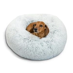 Round Pet Bed