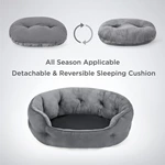 Couch Pet Bed