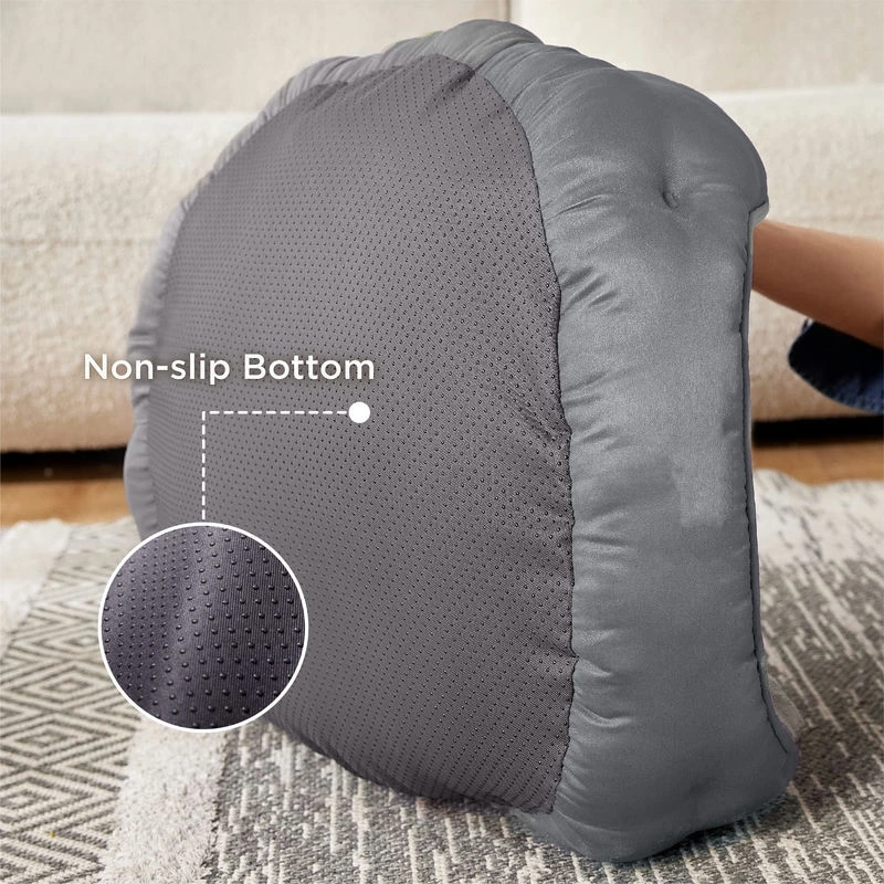 Couch Pet Bed