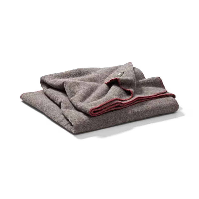 Travel Blanket Scarf
