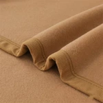 Sheep Wool Blanket