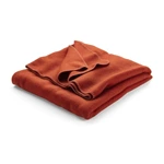 Travel Blanket Scarf