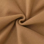 Sheep Wool Blanket