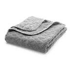 Travel Blanket Scarf