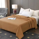 Sheep Wool Blanket