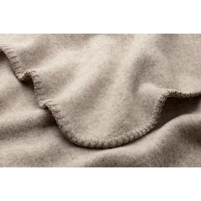 Travel Blanket Scarf