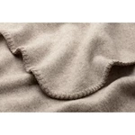 Travel Blanket Scarf