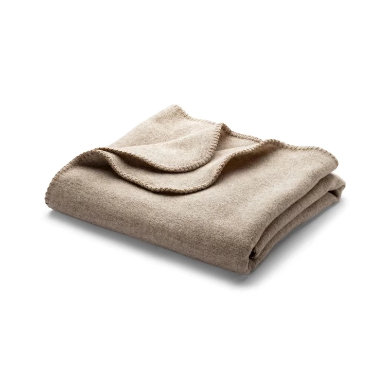 Travel Blanket Scarf