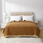 Sheep Wool Blanket