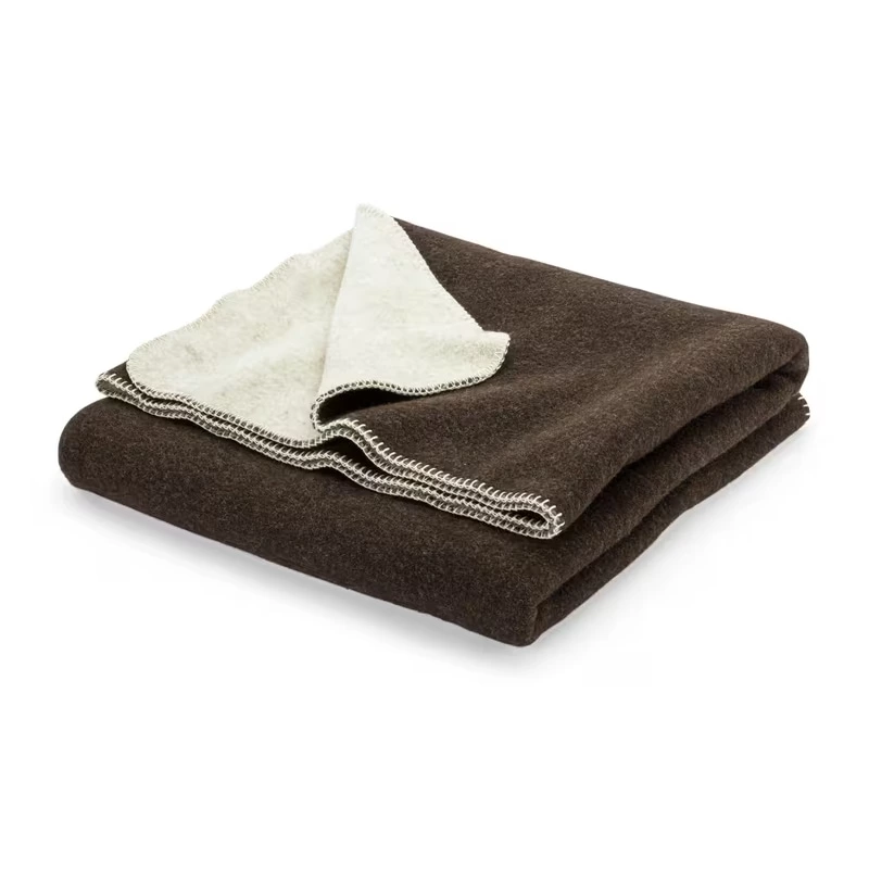 Travel Blanket Scarf