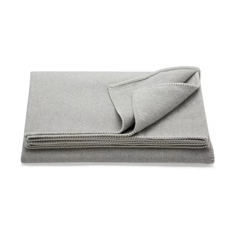Travel Blanket Scarf