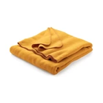Wool Blanket Throw