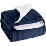 Thick Flannel Blanket