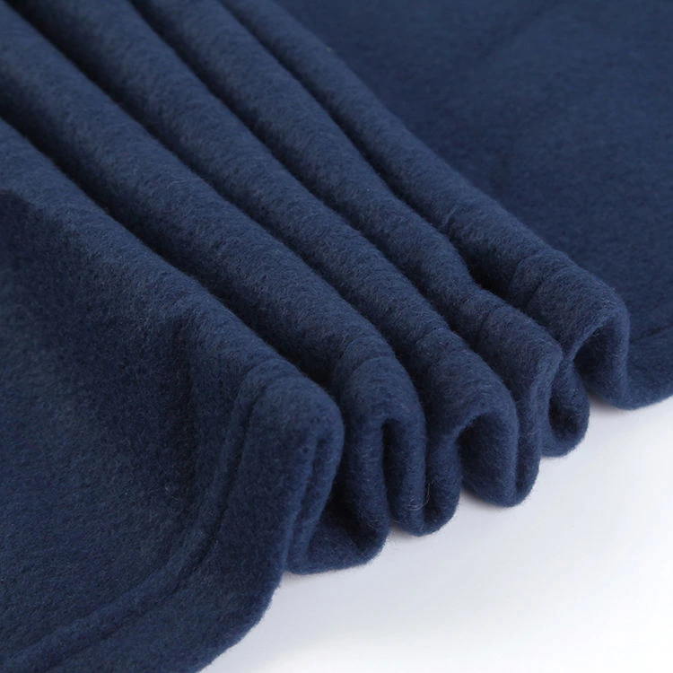 Travel Blanket