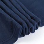 Travel Blanket