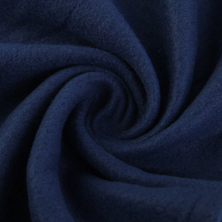 Travel Blanket