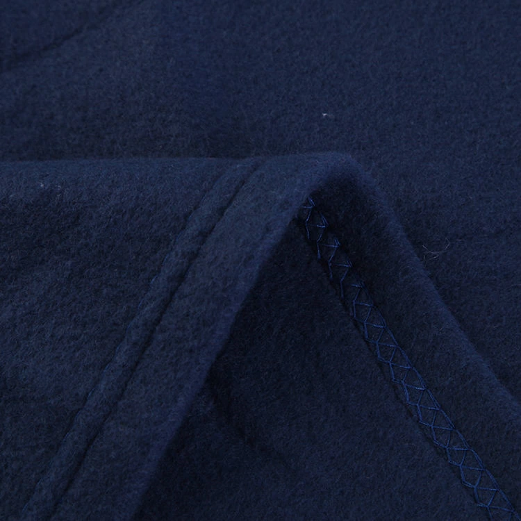 Travel Blanket