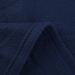 Travel Blanket
